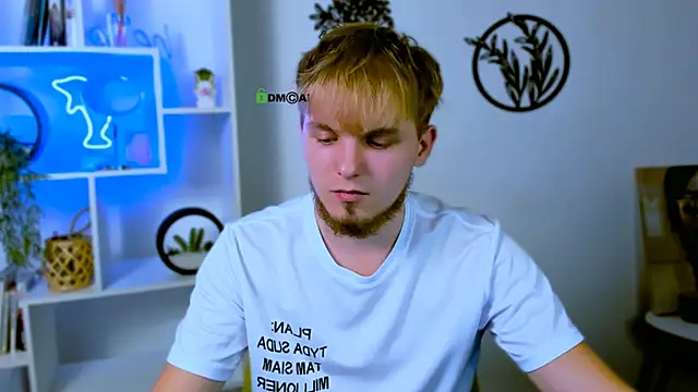 mark sir online show from February 2026 08:07:02 PM