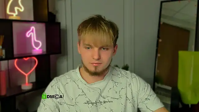 mark sir online show from February 2026 07:47:02 PM