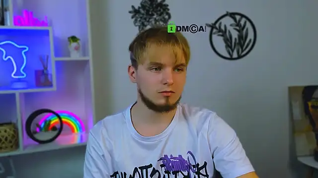 mark sir online show from March 2026 12:44:01 PM