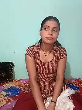 Snapshot of 18_year_old_girl chatting on March 2026 03:03:02 AM 18 year old girl online show from March 2026 03:03:02 AM