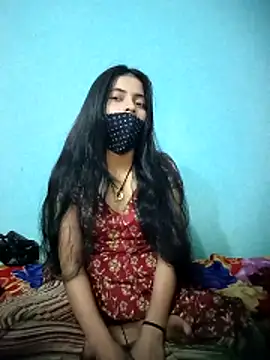 Snapshot of 18_year_old_girl chatting on March 2026 02:59:01 AM 18 year old girl online show from March 2026 02:59:01 AM