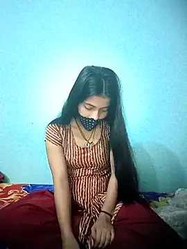 Snapshot of 18_year_old_girl chatting on March 2026 03:01:01 AM 18 year old girl online show from March 2026 03:01:01 AM