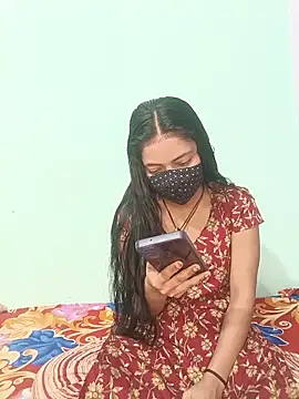 Snapshot of 18_year_old_girl chatting on April 2026 03:06:01 AM 18 year old girl online show from April 2026 03:06:01 AM