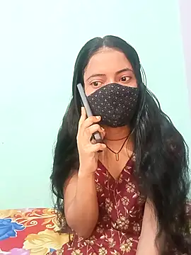 Snapshot of 18_year_old_girl chatting on April 2026 03:22:02 AM 18 year old girl online show from April 2026 03:22:02 AM