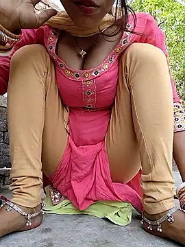 Arohi 20 online show from March 2026 03:21:01 AM