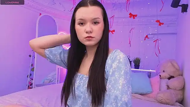 Snapshot of onix_cherry chatting on February 2026 08:51:01 PM onix cherry online show from February 2026 08:51:01 PM