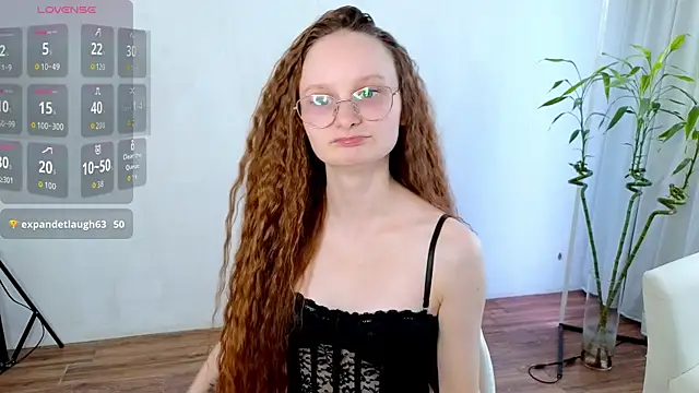Snapshot of _EliDream chatting on May 2026 09:47:02 AM EliDream online show from May 2026 09:47:02 AM
