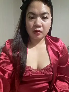 Snapshot of Zyramae_25 chatting on April 2026 01:35:02 PM Zyramae 25 online show from April 2026 01:35:02 PM