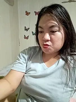Snapshot of Zyramae_25 chatting on June 2026 08:06:02 AM Zyramae 25 online show from June 2026 08:06:02 AM