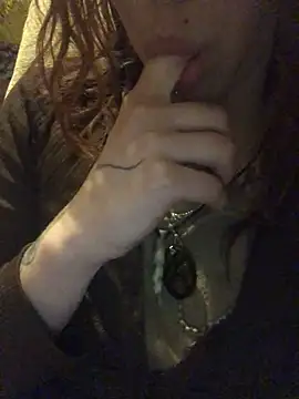 Snapshot of Sexyart00 chatting on February 2026 03:26:02 PM Sexyart00 online show from February 2026 03:26:02 PM