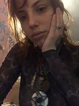 Snapshot of Sexyart00 chatting on March 2026 10:22:02 AM Sexyart00 online show from March 2026 10:22:02 AM