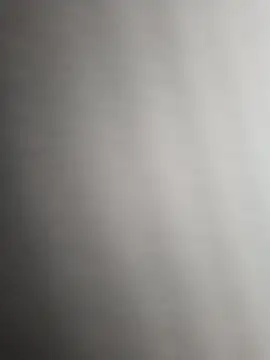 virup telugu online show from April 2026 12:51:02 PM