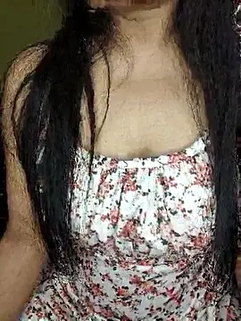 Ishaa 03 online show from February 2026 12:37:01 PM