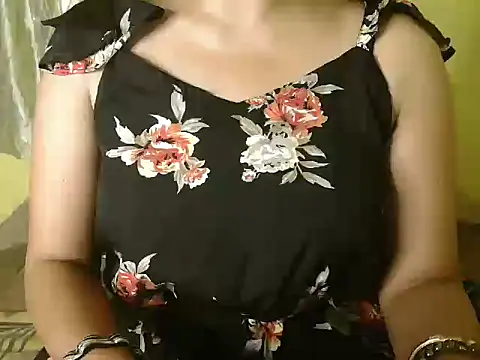 Snapshot of Ishaa_03 chatting on July 2026 09:48:01 AM Ishaa 03 online show from July 2026 09:48:01 AM