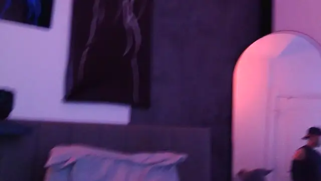 Snapshot of Brooklynrican chatting on March 2026 07:58:01 AM Brooklynrican online show from March 2026 07:58:01 AM