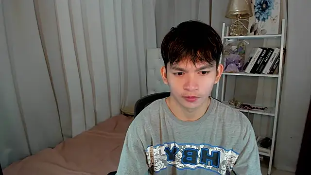 urtwinkjoshx online show from February 2026 04:33:02 AM