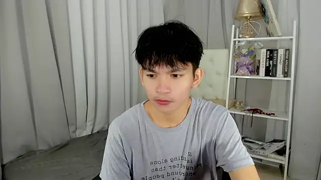 urtwinkjoshx online show from February 2026 04:24:02 AM