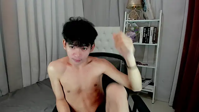 urtwinkjoshx online show from March 2026 05:08:02 AM