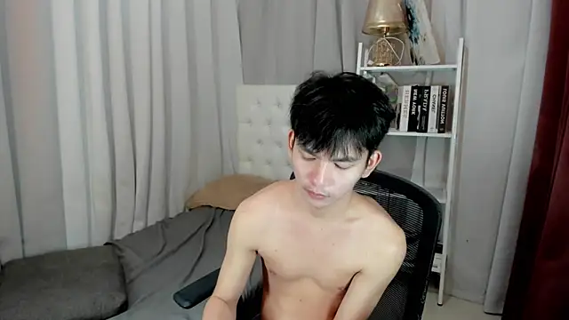 urtwinkjoshx online show from March 2026 07:15:01 AM