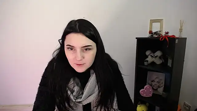 TurnMe On online show from February 2026 11:25:01 AM