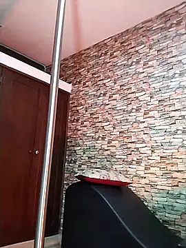 whitney brown  online show from March 2026 01:39:02 PM