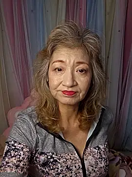 URAN429 online show from February 2026 06:14:01 PM