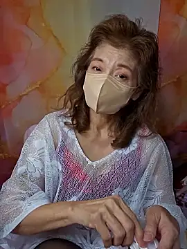 Snapshot of URAN429 chatting on March 2026 05:02:02 AM URAN429 online show from March 2026 05:02:02 AM