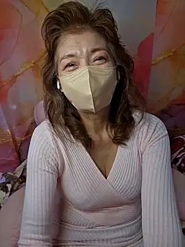 Snapshot of URAN429 chatting on March 2026 05:24:01 AM URAN429 online show from March 2026 05:24:01 AM