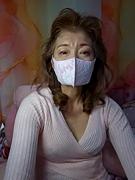 Snapshot of URAN429 chatting on March 2026 04:27:01 AM URAN429 online show from March 2026 04:27:01 AM