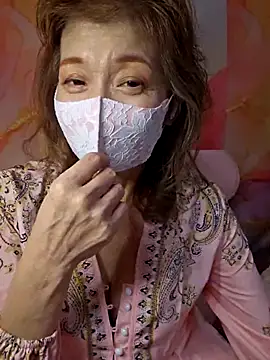 Snapshot of URAN429 chatting on March 2026 04:34:01 PM URAN429 online show from March 2026 04:34:01 PM