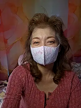 Snapshot of URAN429 chatting on March 2026 05:35:01 AM URAN429 online show from March 2026 05:35:01 AM