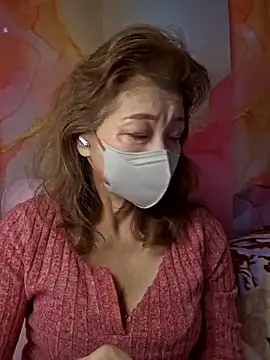 Snapshot of URAN429 chatting on March 2026 05:13:02 AM URAN429 online show from March 2026 05:13:02 AM