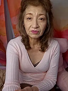 Snapshot of URAN429 chatting on March 2026 06:12:02 PM URAN429 online show from March 2026 06:12:02 PM