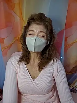 Snapshot of URAN429 chatting on March 2026 05:54:02 AM URAN429 online show from March 2026 05:54:02 AM