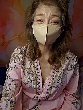 Snapshot of URAN429 chatting on March 2026 04:28:02 AM URAN429 online show from March 2026 04:28:02 AM