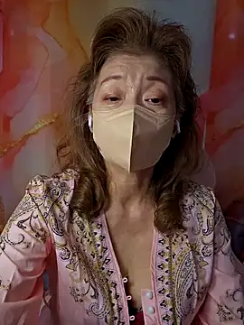 Snapshot of URAN429 chatting on March 2026 03:21:02 AM URAN429 online show from March 2026 03:21:02 AM