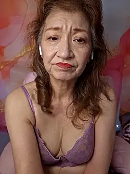 Snapshot of URAN429 chatting on March 2026 05:45:02 AM URAN429 online show from March 2026 05:45:02 AM