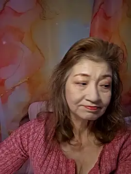 Snapshot of URAN429 chatting on March 2026 04:51:01 AM URAN429 online show from March 2026 04:51:01 AM