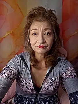 Snapshot of URAN429 chatting on March 2026 06:18:02 PM URAN429 online show from March 2026 06:18:02 PM