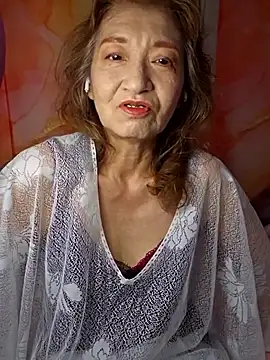 Snapshot of URAN429 chatting on March 2026 07:30:02 AM URAN429 online show from March 2026 07:30:02 AM