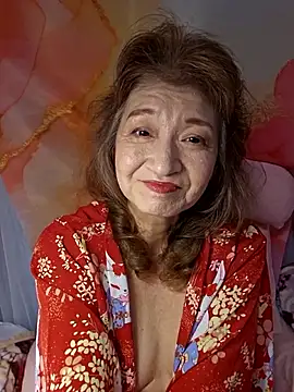 Snapshot of URAN429 chatting on March 2026 07:46:02 PM URAN429 online show from March 2026 07:46:02 PM