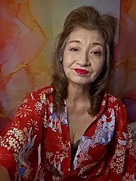 Snapshot of URAN429 chatting on March 2026 05:47:01 PM URAN429 online show from March 2026 05:47:01 PM