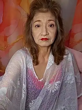 Snapshot of URAN429 chatting on March 2026 05:46:01 PM URAN429 online show from March 2026 05:46:01 PM