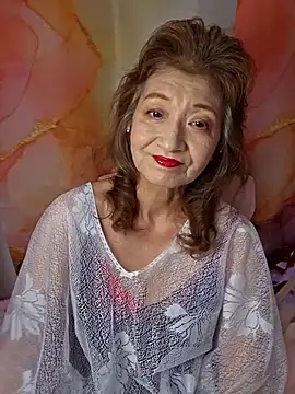 Snapshot of URAN429 chatting on April 2026 05:43:01 PM URAN429 online show from April 2026 05:43:01 PM