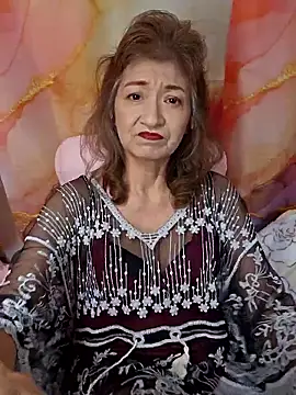 Snapshot of URAN429 chatting on April 2026 06:05:01 PM URAN429 online show from April 2026 06:05:01 PM