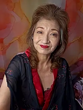 Snapshot of URAN429 chatting on April 2026 05:57:01 PM URAN429 online show from April 2026 05:57:01 PM