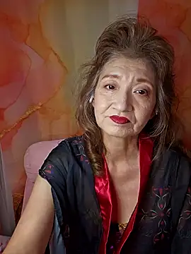 Snapshot of URAN429 chatting on April 2026 05:17:01 PM URAN429 online show from April 2026 05:17:01 PM