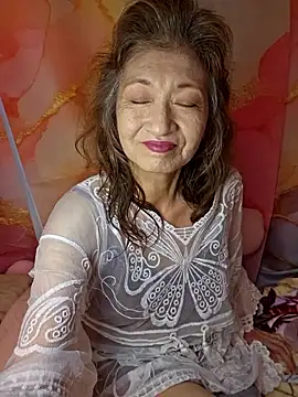 Snapshot of URAN429 chatting on April 2026 05:35:01 AM URAN429 online show from April 2026 05:35:01 AM