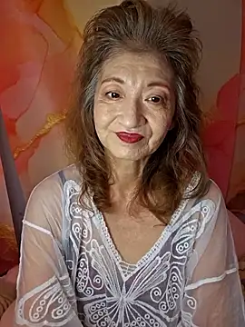 Snapshot of URAN429 chatting on April 2026 08:09:02 PM URAN429 online show from April 2026 08:09:02 PM