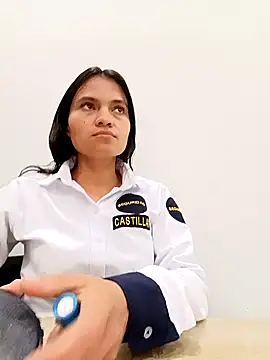 KAROL 08- online show from February 2026 03:00:02 PM